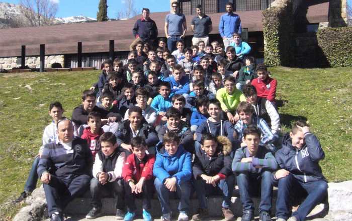 15sec2 cvconfirmacion 1