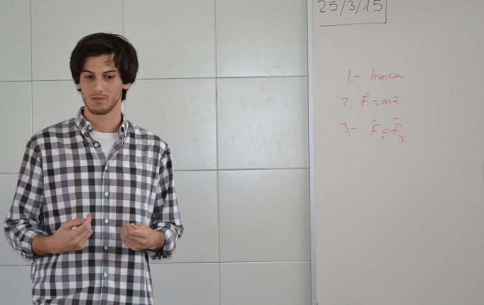 15sec4 orientacion 1