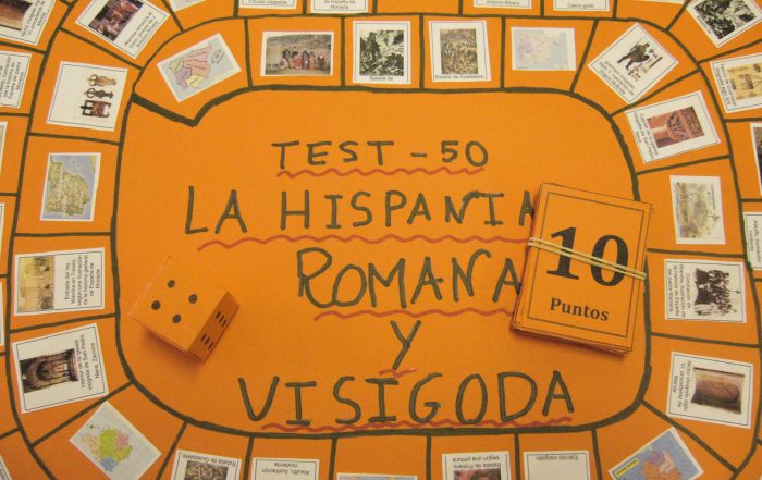juego2