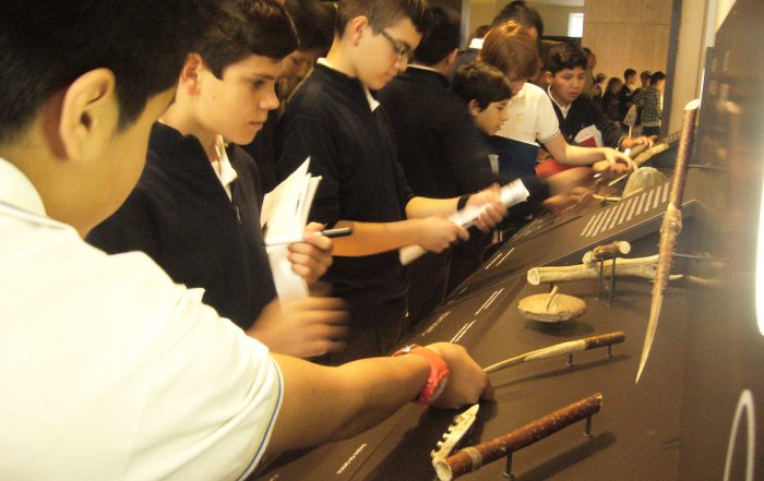 15sec2 museoarqueologico 1