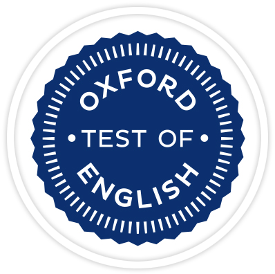 Exámenes de Oxford en Tajamar