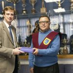 16bach_jubilcacion_ramonlozano (1)