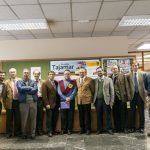 16bach_jubilcacion_ramonlozano (2)