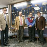 16bach_jubilcacion_ramonlozano (3)