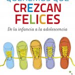 portada-queremos-que-crezcan-felices