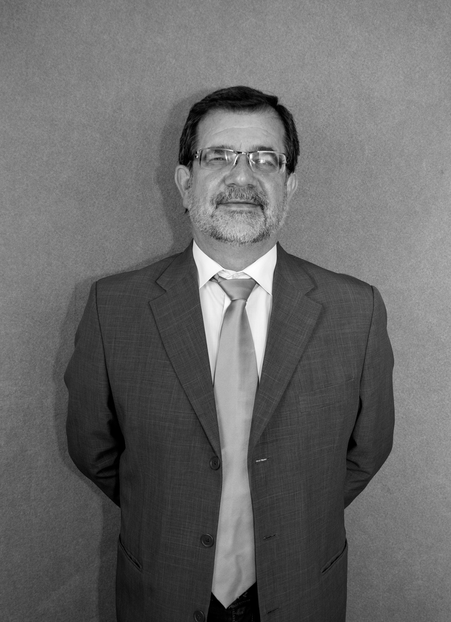 miguelsierra Tajamar