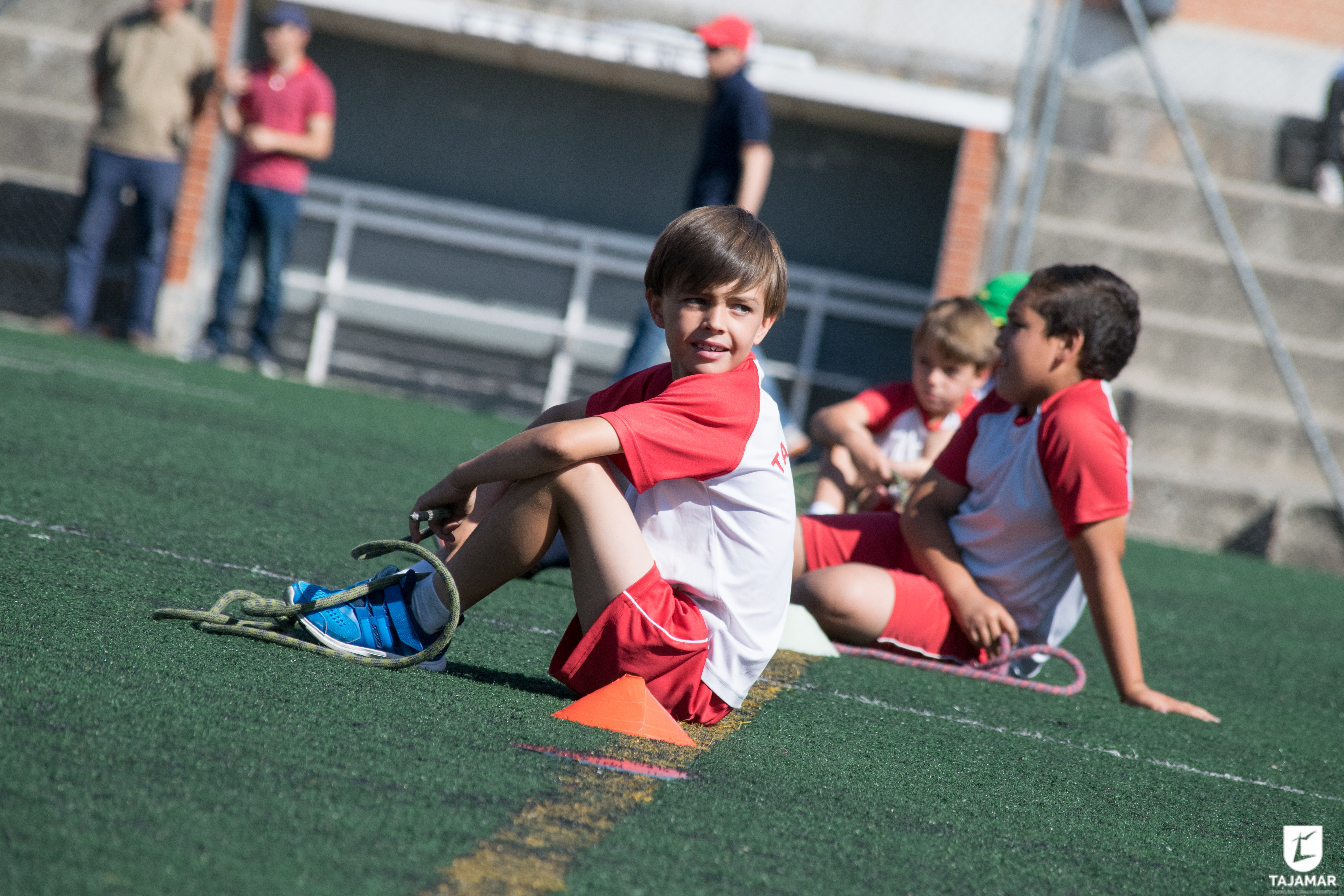 Fiesta Familias 2017-0093