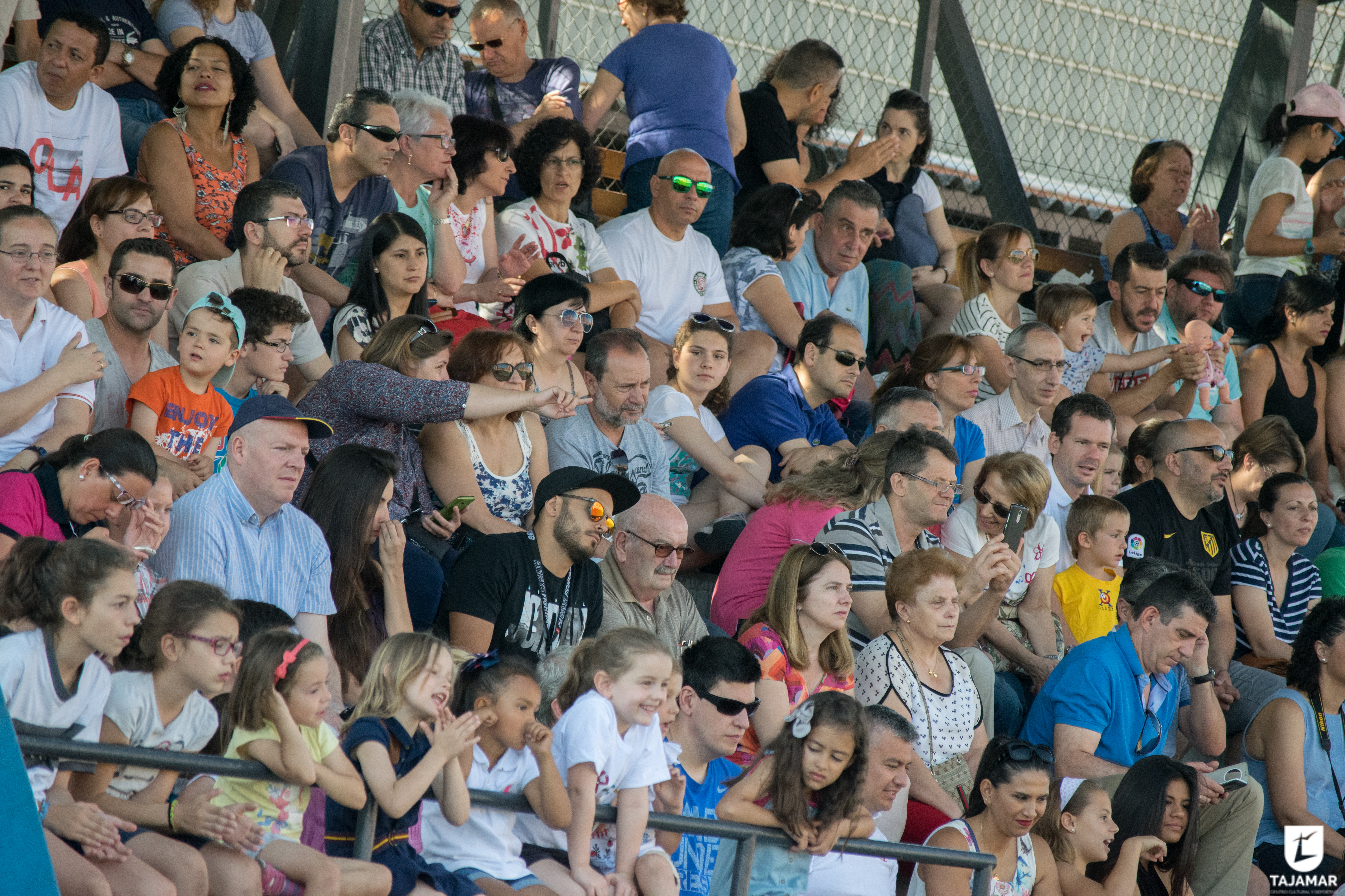 Fiesta Familias 2017-0134