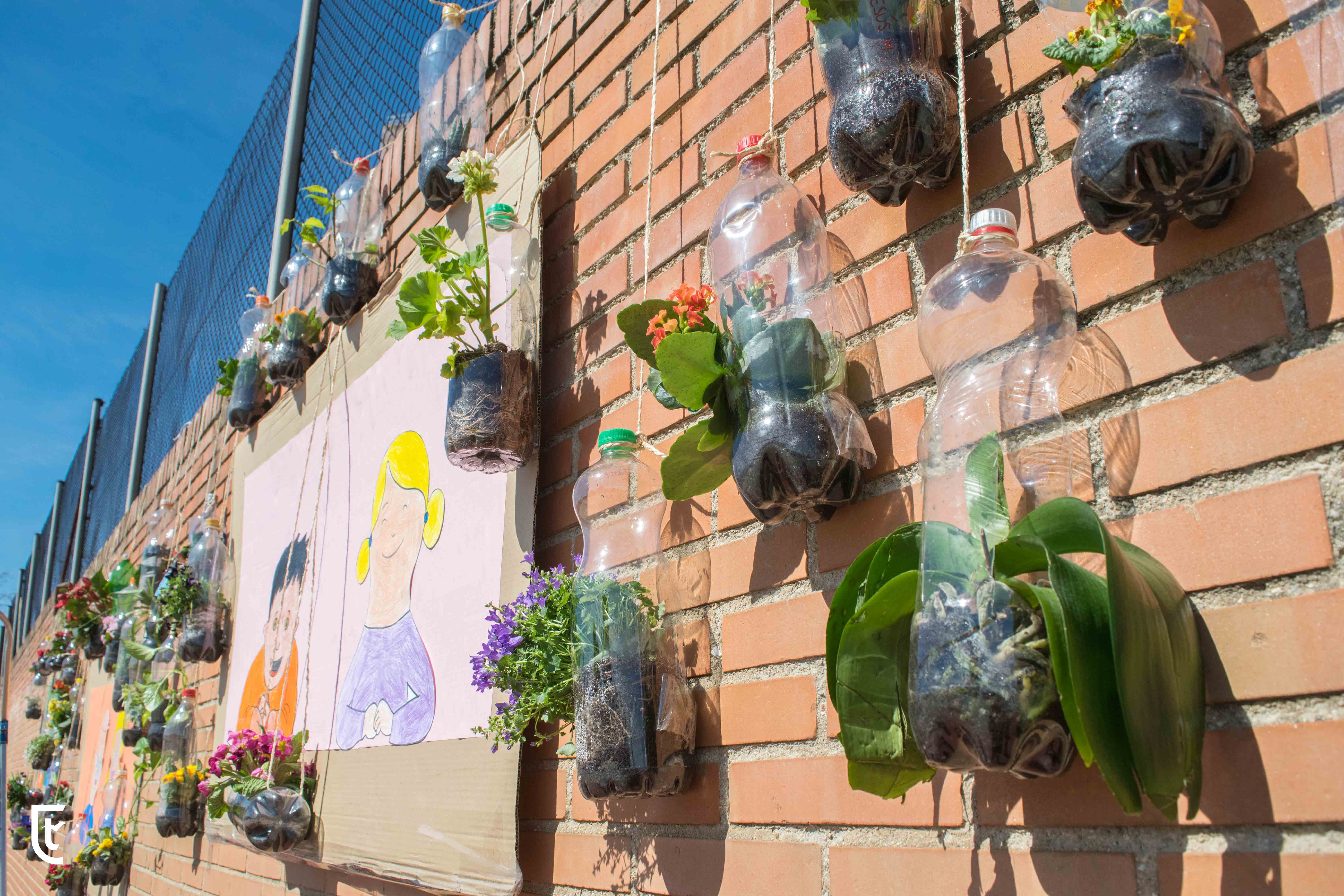 Actividades sobre best sale reciclaje para secundaria