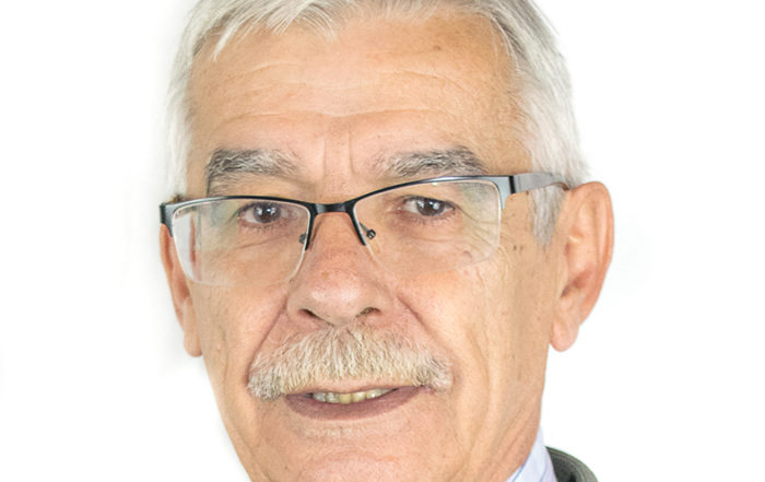 Luis López de Francisco_Tajamar