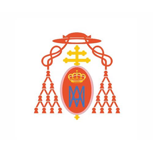 Arzobispado de Madrid