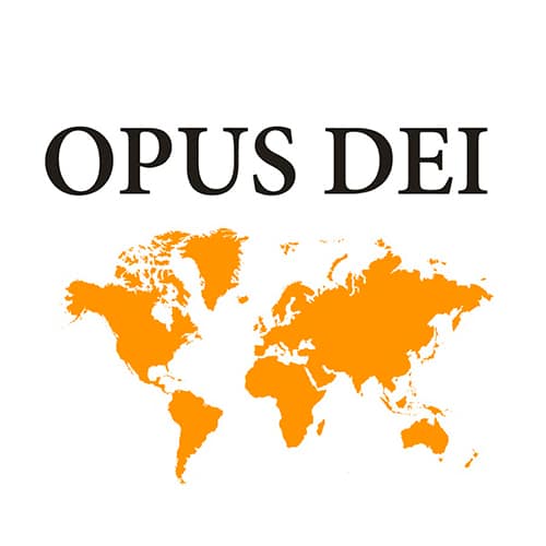 Opus Dei