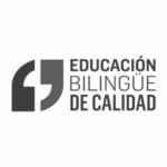 Educación Bilingüe de Calidad