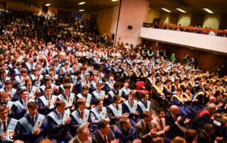 Graduacion alumnos_excelencia académica
