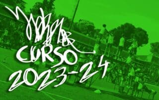 Información sobre el inicio curso escolar