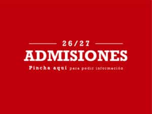 ADMISIONES-300x225.jpg