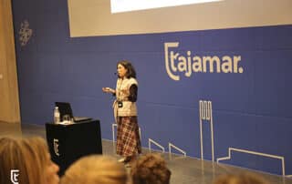 educacion para familias