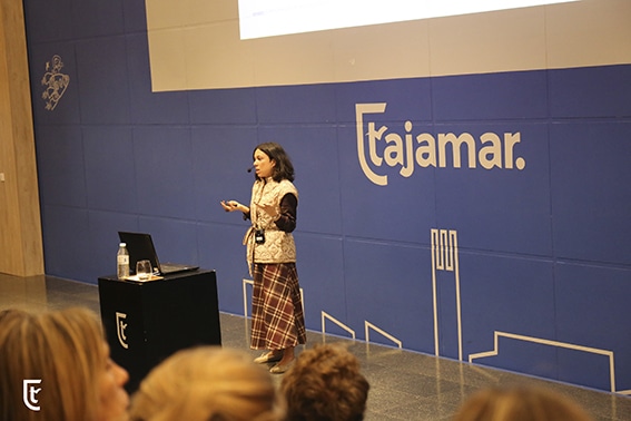 educacion para familias