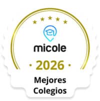 Sello-Mejores-colegios-MiCole-2026-200x201.jpg