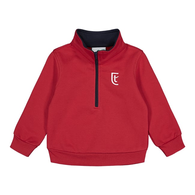 cilo 1_chandall parte arriba