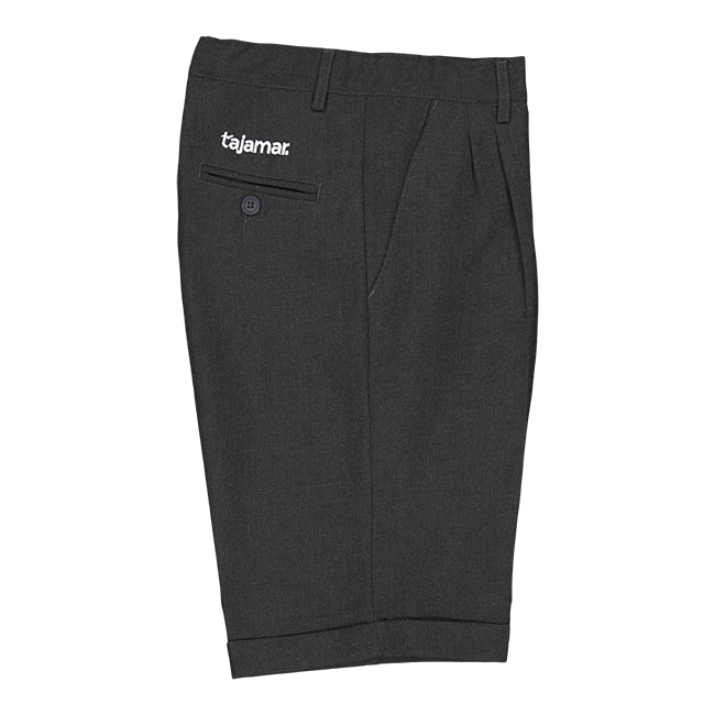 cilo 2_pantalon vestir corto y largo