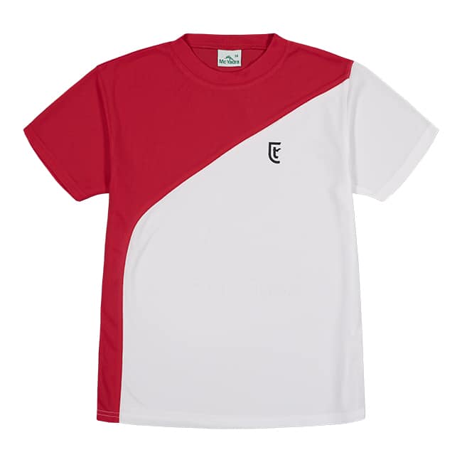 eso_camiseta deporte