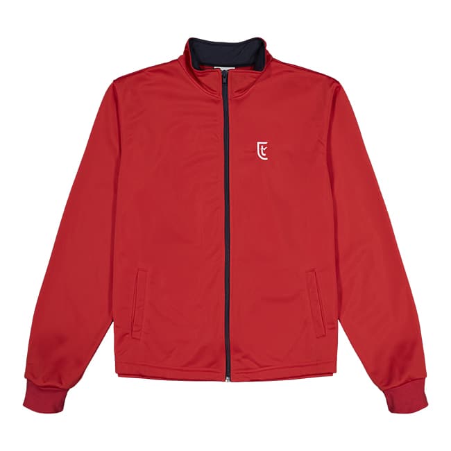 eso_chandall parte arriba ESO