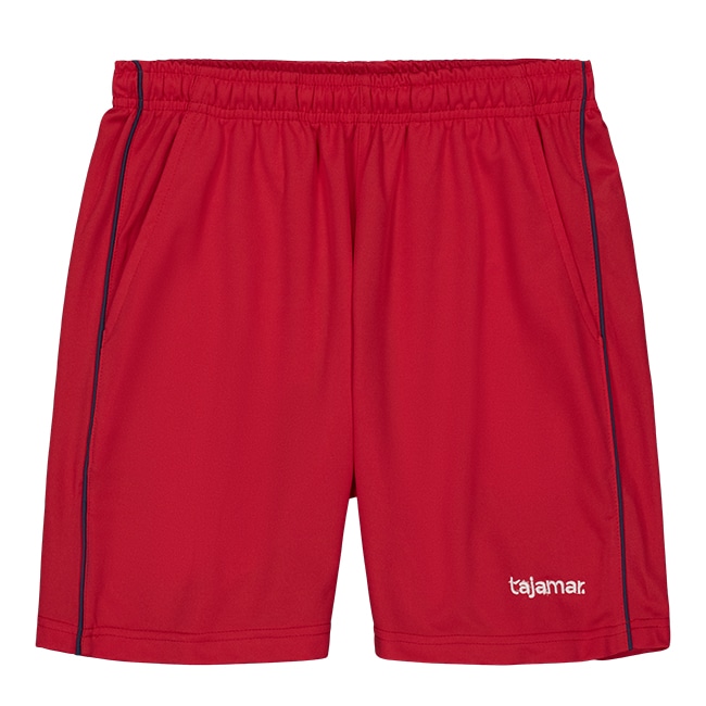 eso_pantalon corto deporte ESO