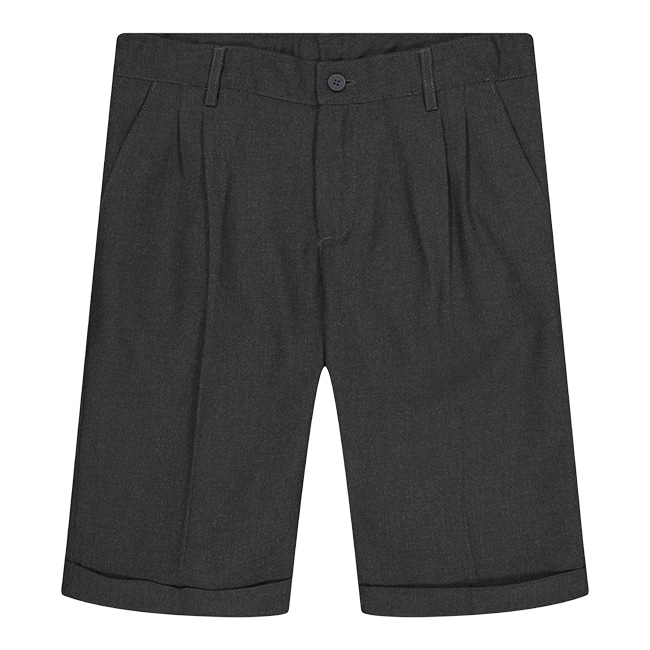 prim_pantalon corto vestir