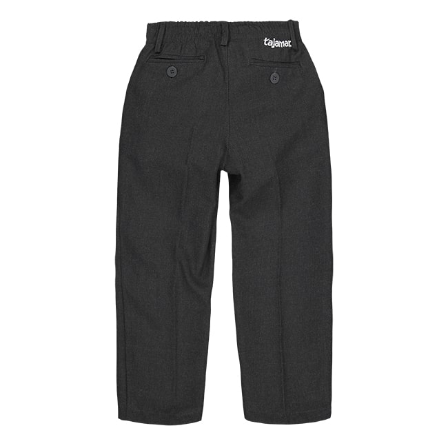 prim_pantalon largo vestir